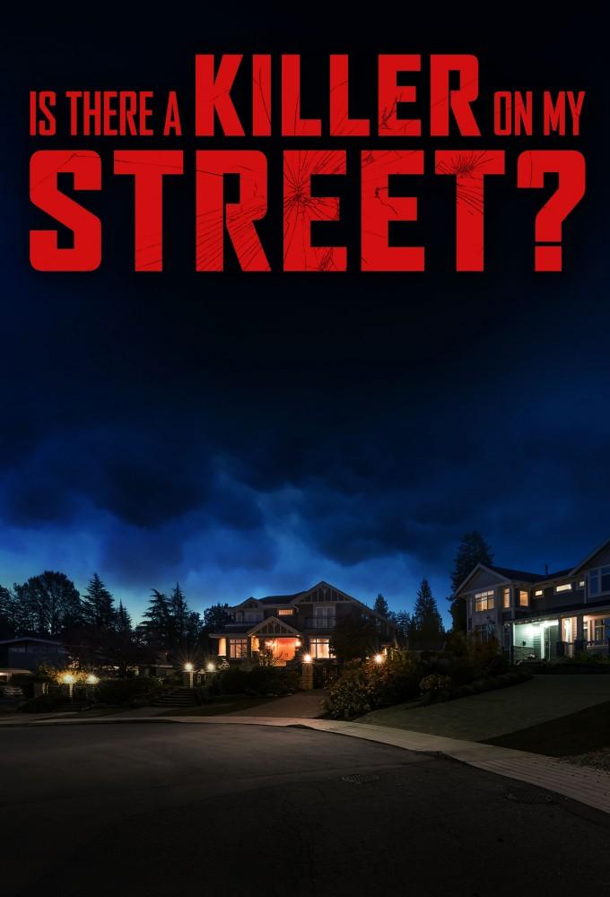 The Neighborhood Nightmare