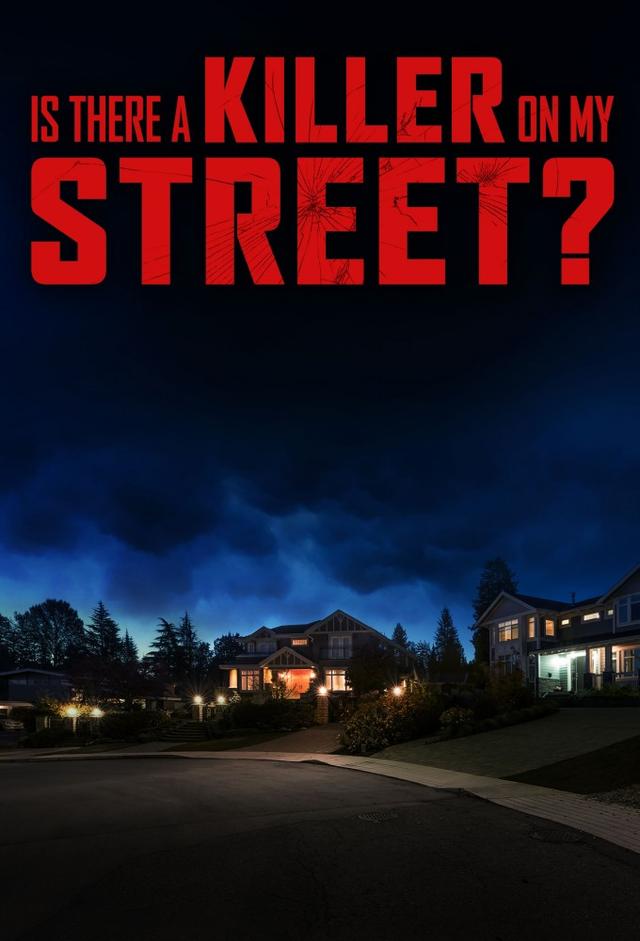 The Neighborhood Nightmare