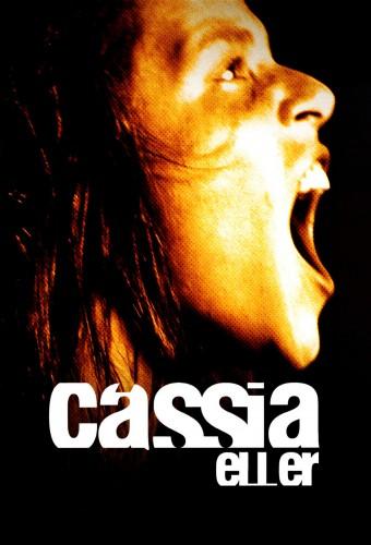 Cássia Eller