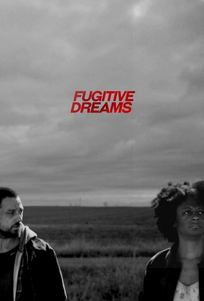Fugitive Dreams
