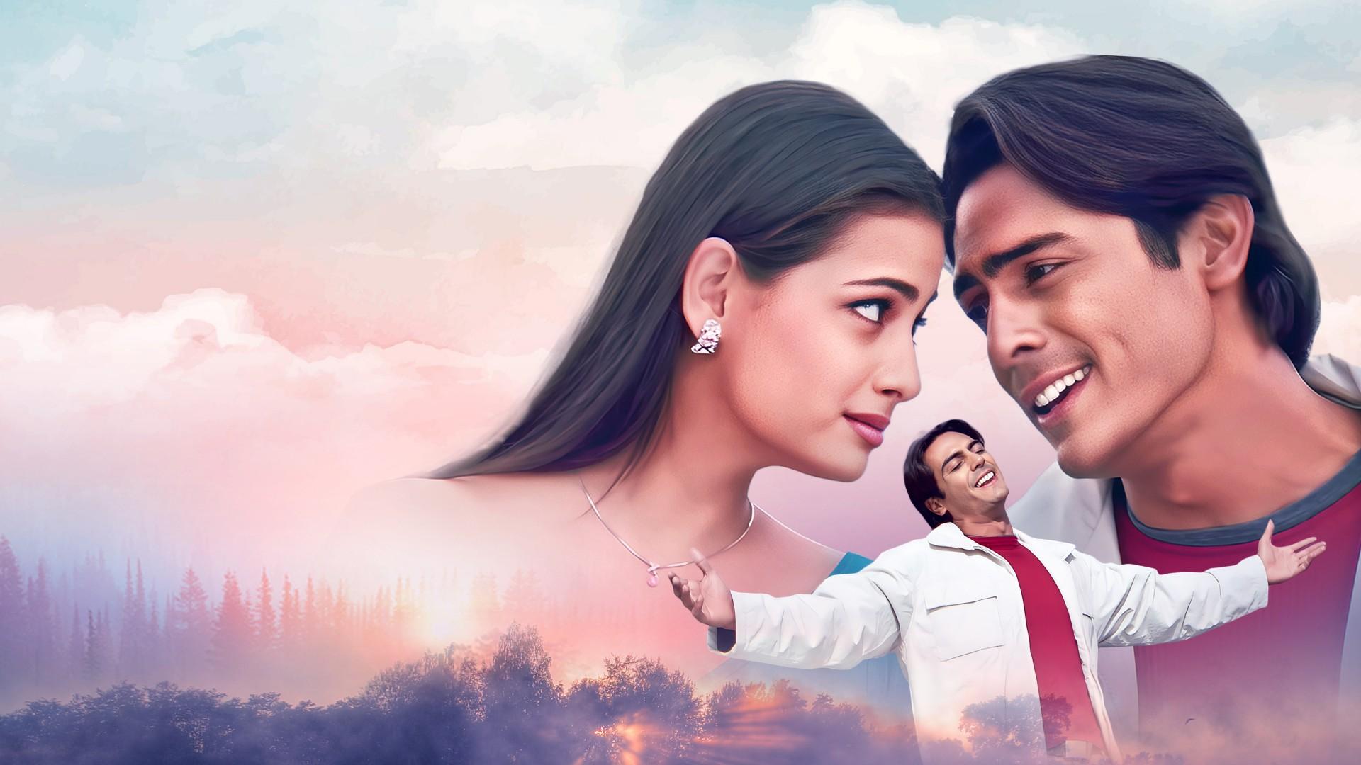 Deewaanapan