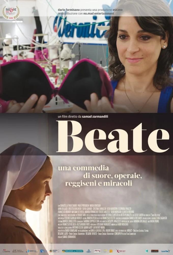 Beate