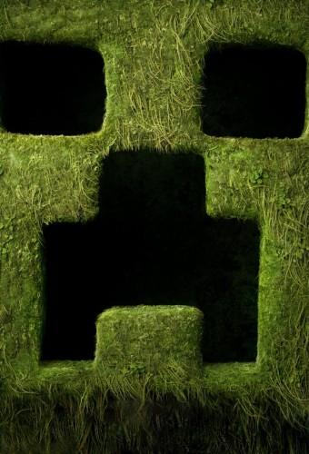 A Minecraft Movie