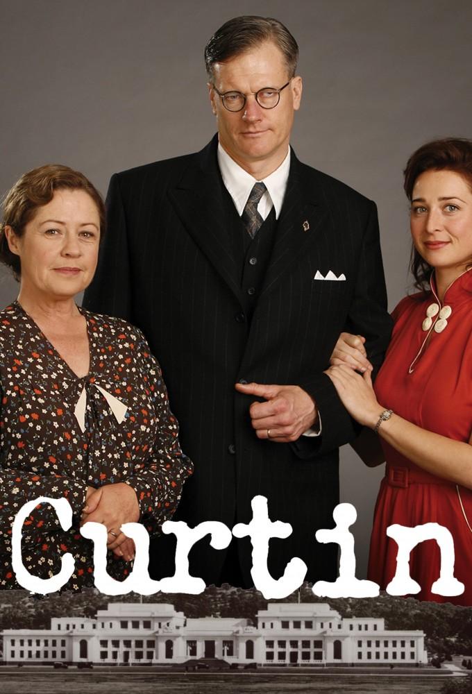 Curtin