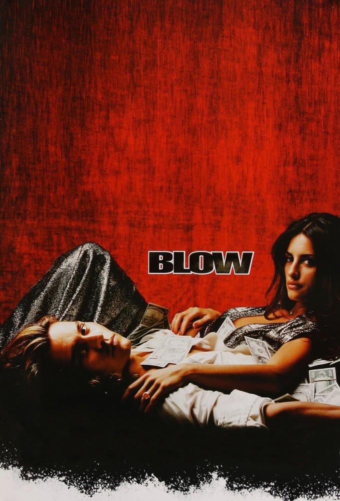 Blow