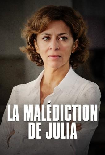 Julia's Curse