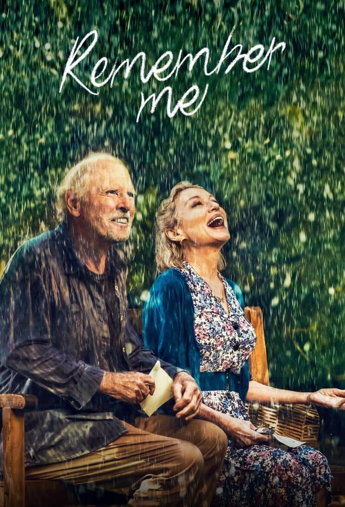 Remember Me