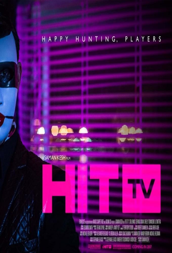 HIT TV //The Prologue