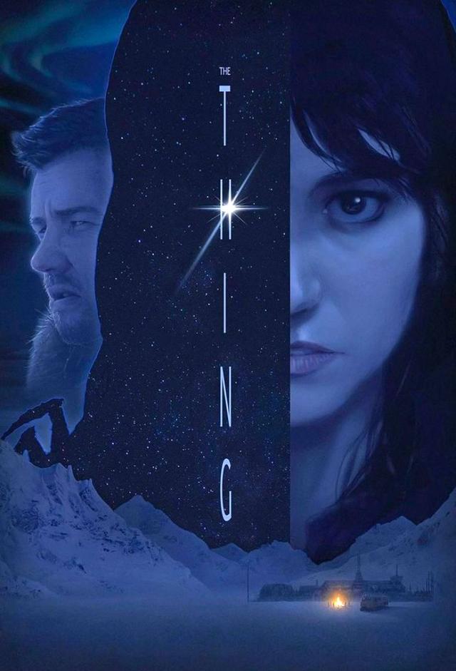 The Thing