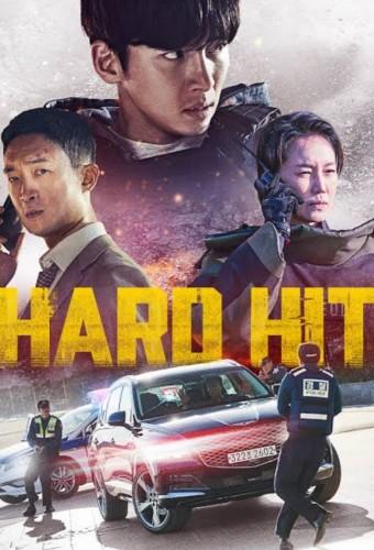 Hard Hit