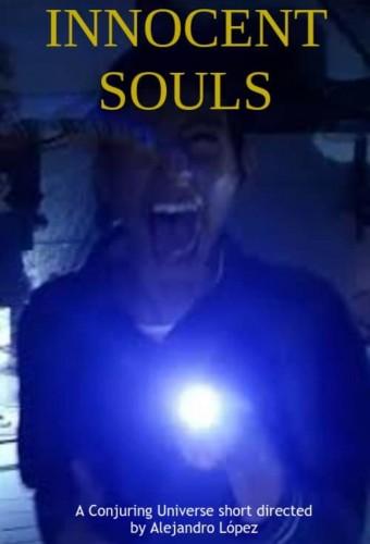 Innocent Souls