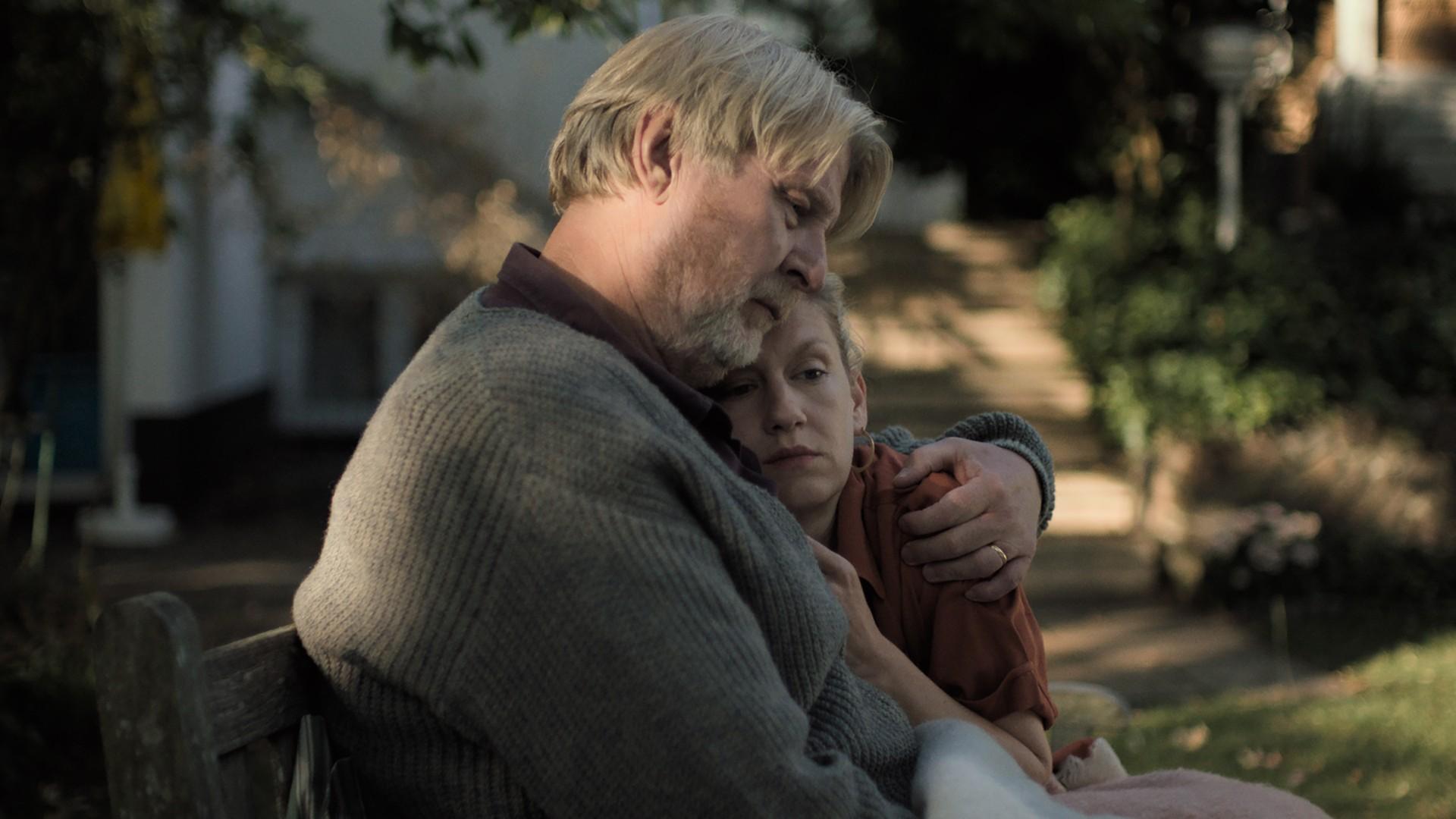 Liebe, Babys und ein großes Herz – Das Versprechen