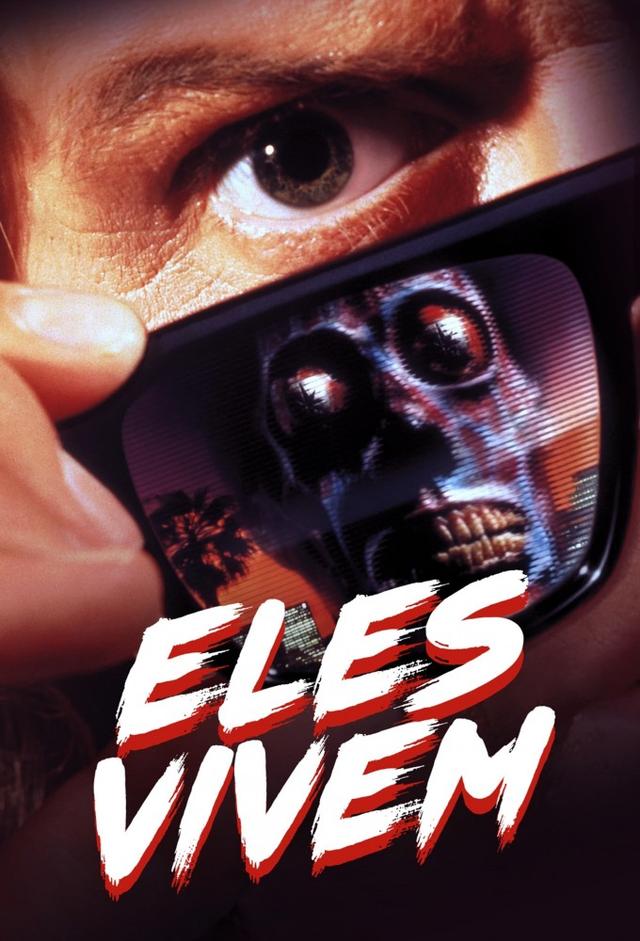 They Live