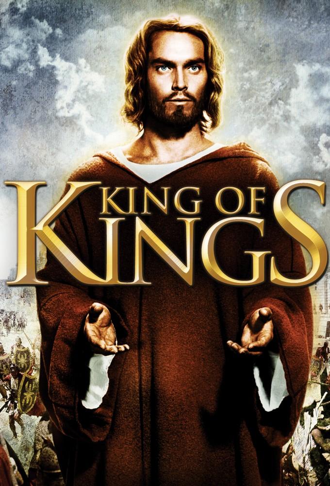 King of Kings