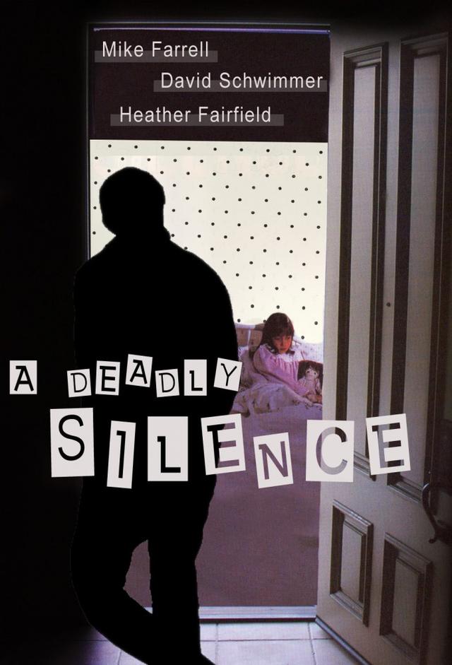 A Deadly Silence