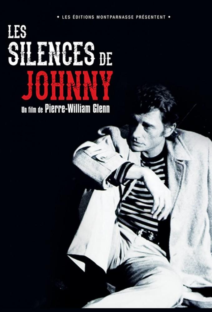 Les Silences de Johnny
