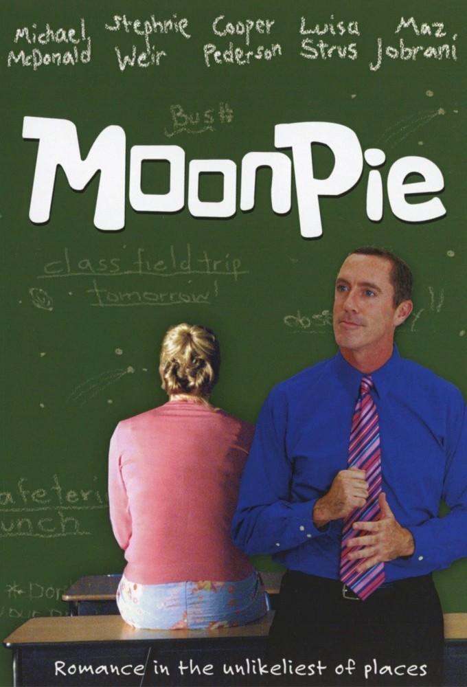Moonpie