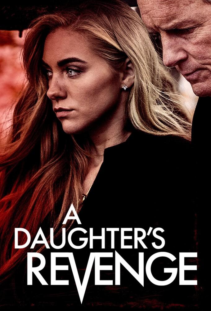A Daughter's Revenge