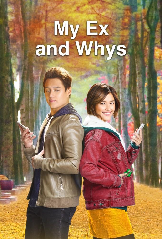 My Ex & Whys