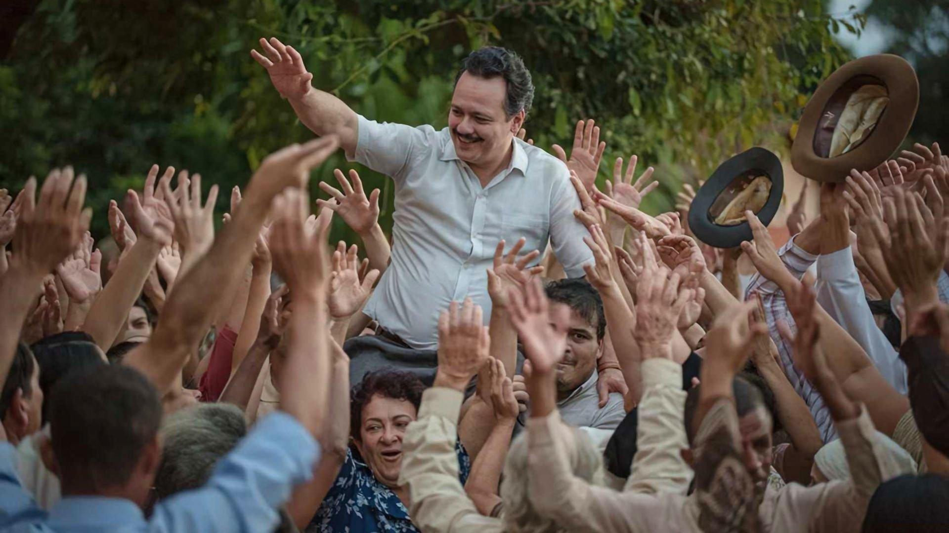 A Dangerous Practice