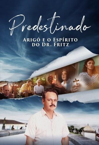 A Dangerous Practice