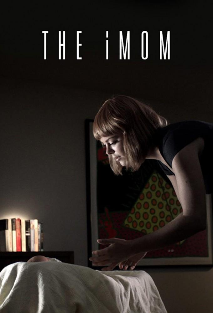 The iMom