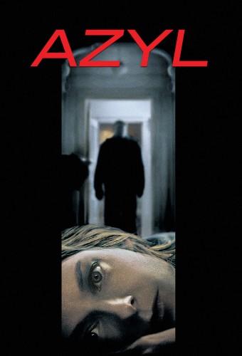 Panic Room