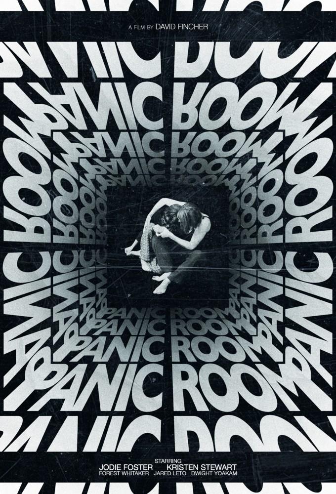 Panic Room