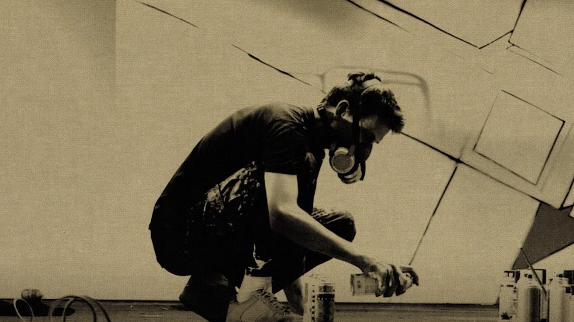 The Making of Meteora