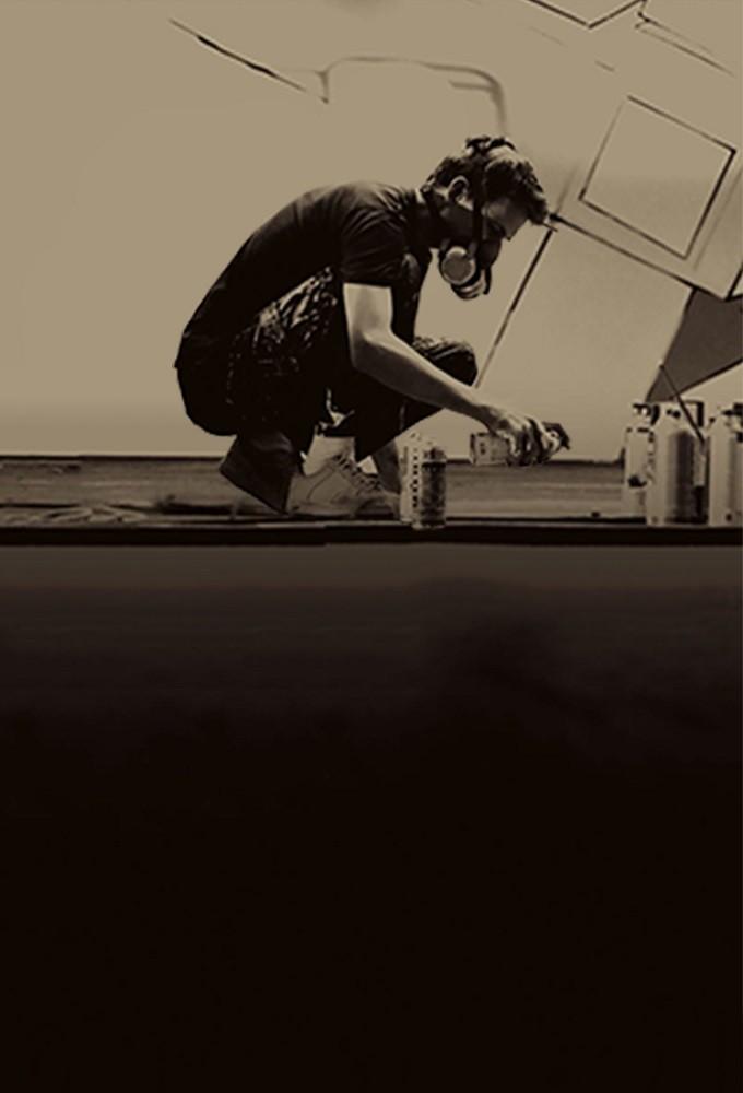 The Making of Meteora
