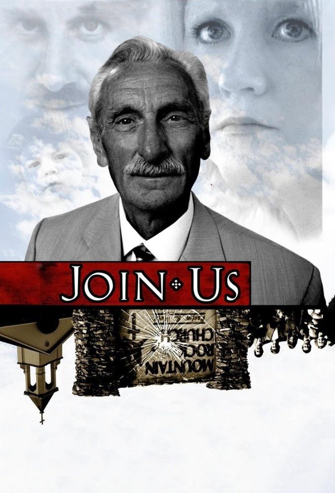 Join Us