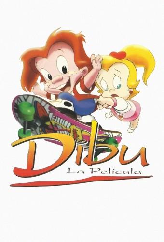 Dibu: The Movie