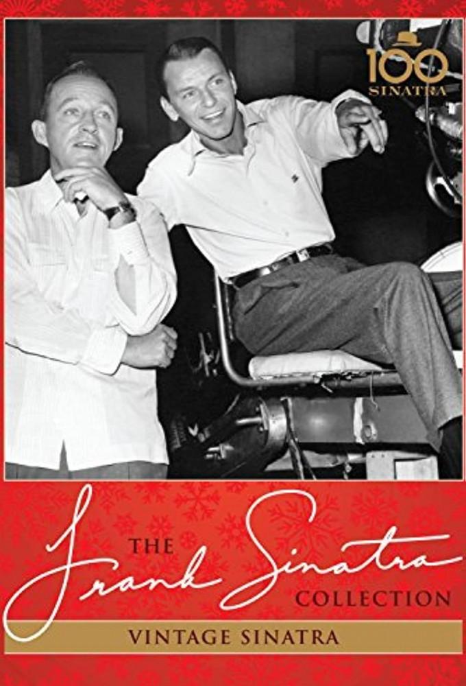 Vintage Sinatra