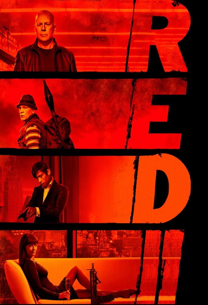 RED 2