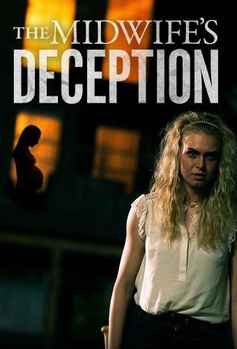 The Midwife's Deception
