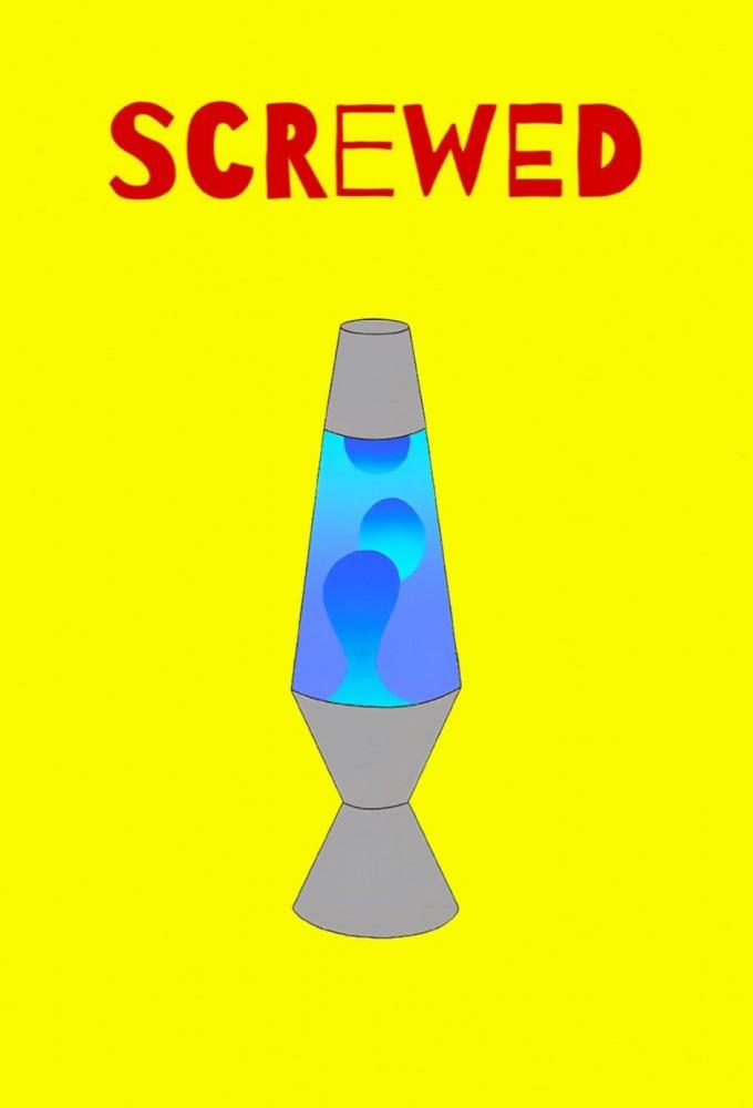 Screwed