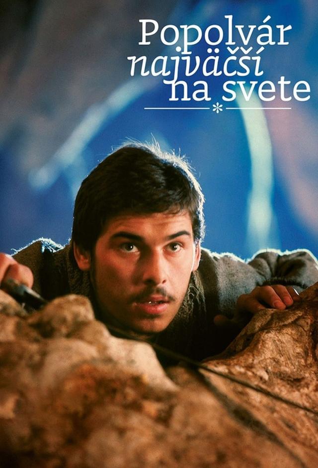 Popolvar, Biggest in the World