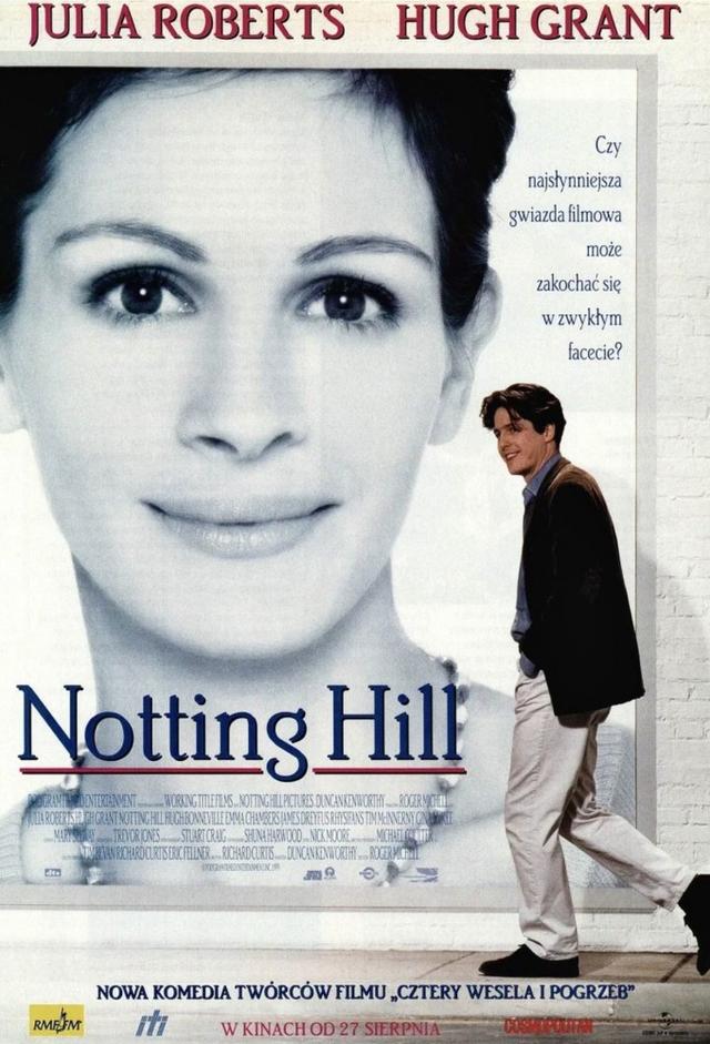 Notting Hill