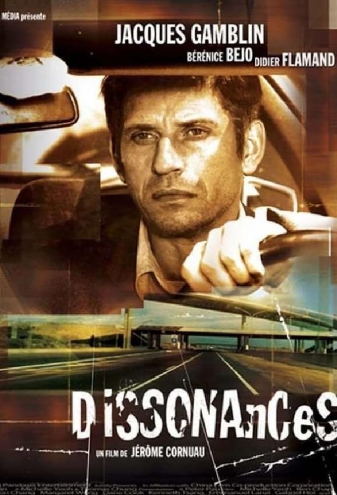 Dissonances