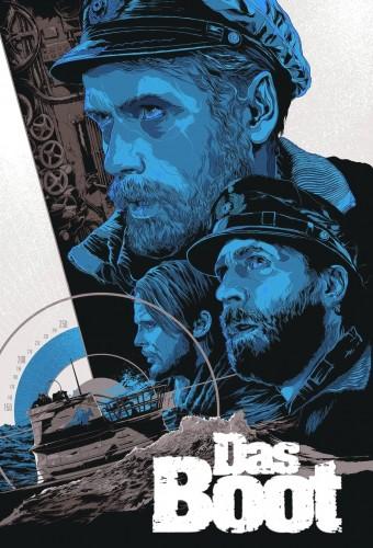 Das Boot