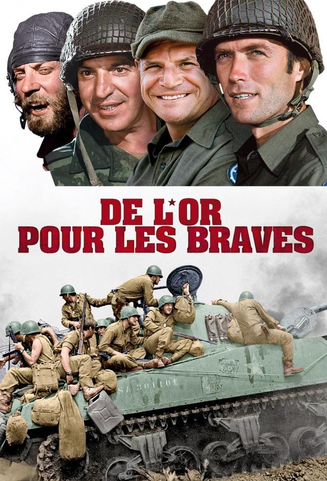 Çılgın Savaşcılar