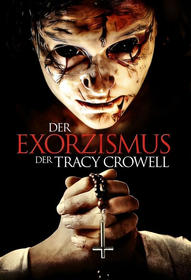 The Possession Experiment