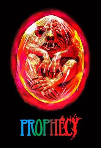 Prophecy
