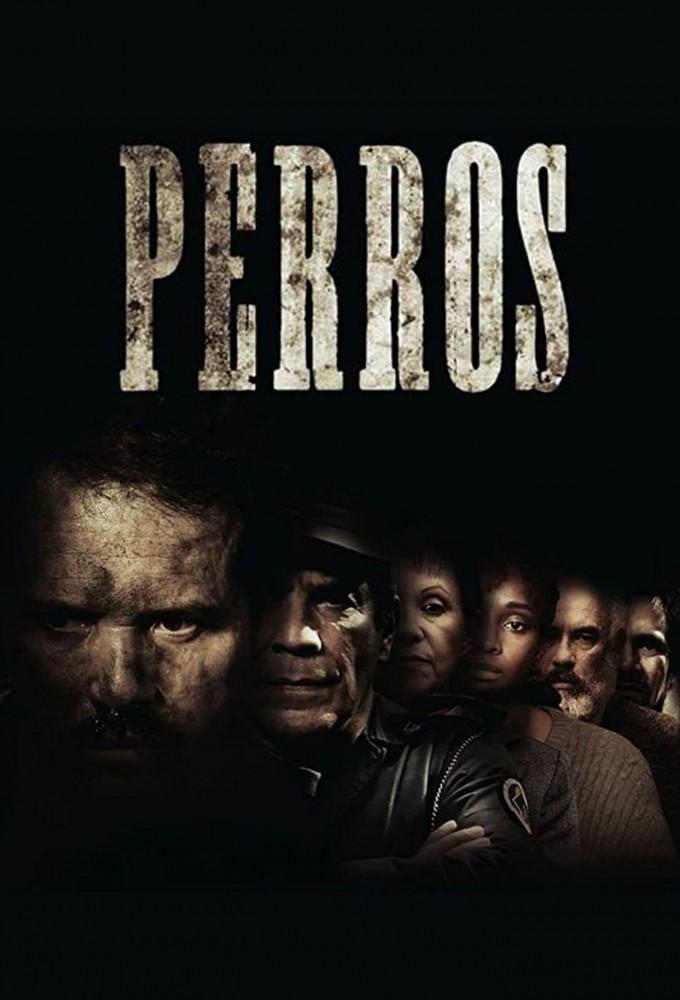 Perros