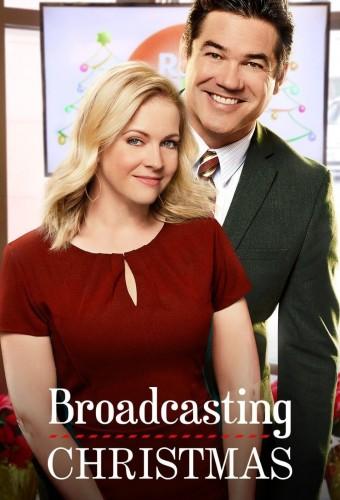 Broadcasting Christmas