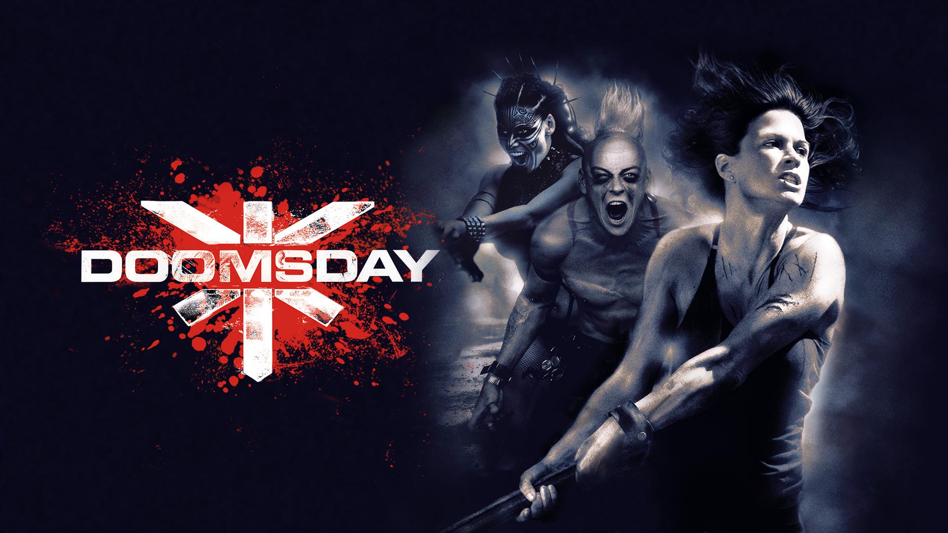 Doomsday