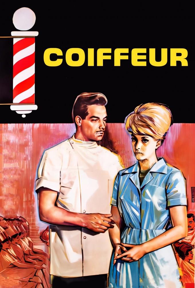 Coiffeur