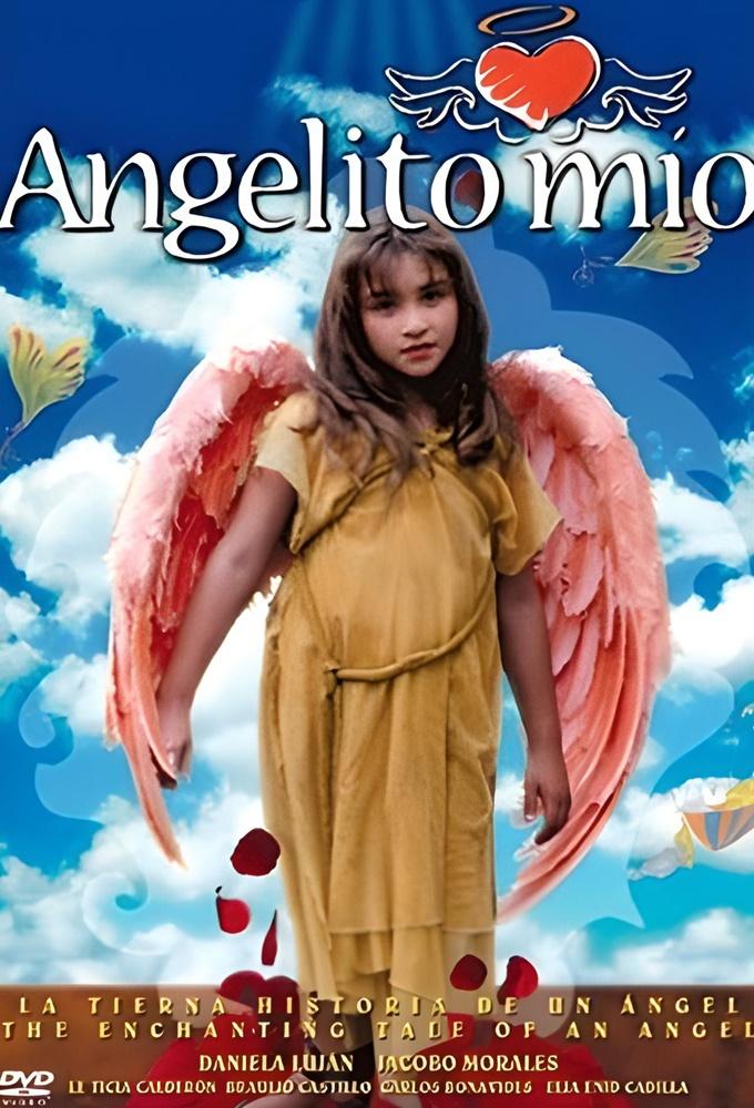 Angelito mío