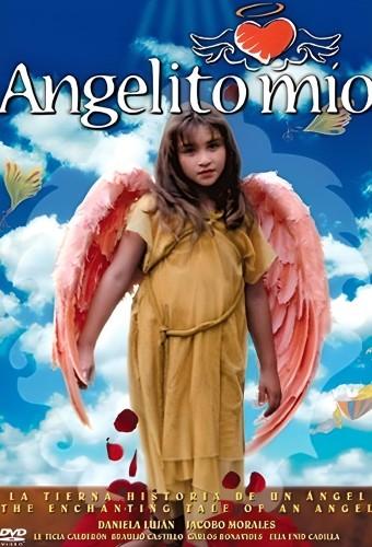 Angelito mío