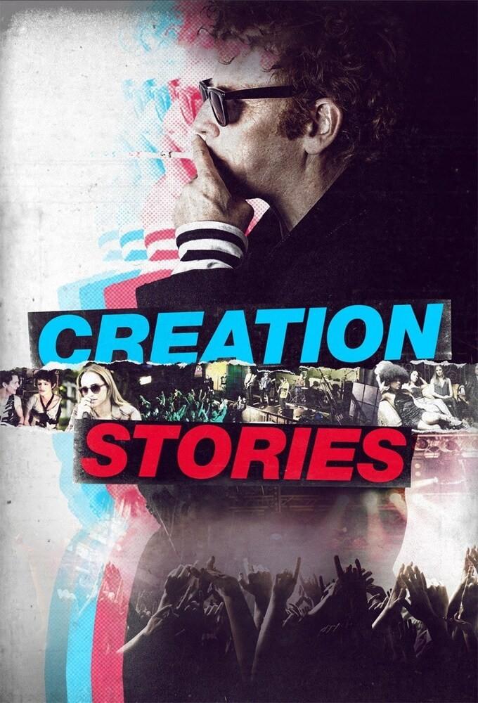 Creation Stories